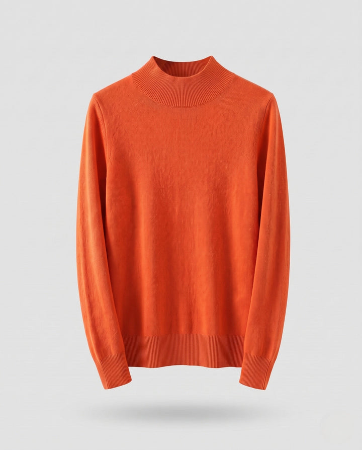 Product 16034480718154 - product_only