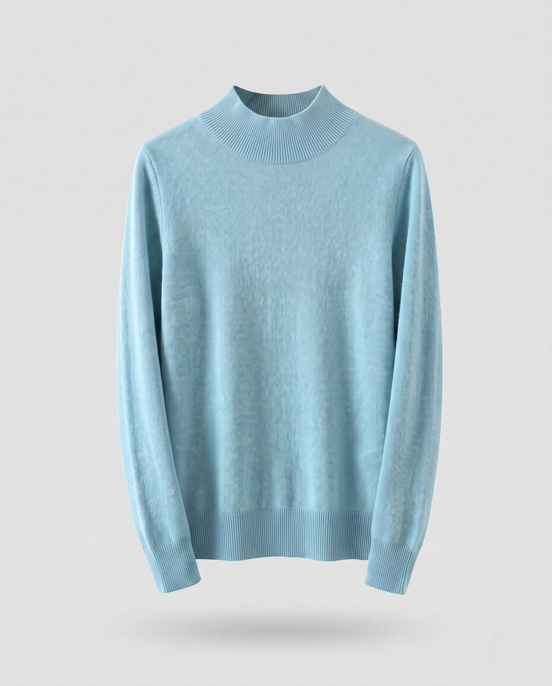 Product 16034480718154 - product_only