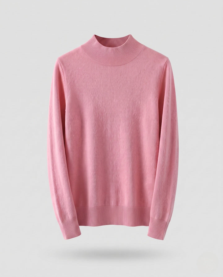 Product 16034480718154 - product_only