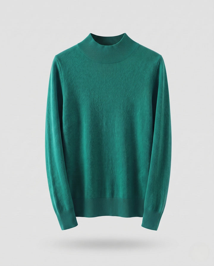 Product 16034480718154 - product_only