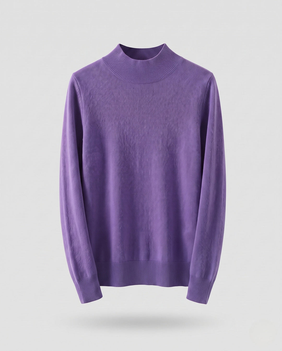 Product 16034480718154 - product_only