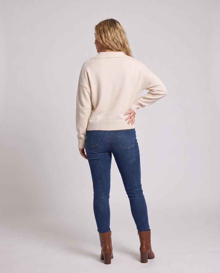 Product 16034480816458 - back_view