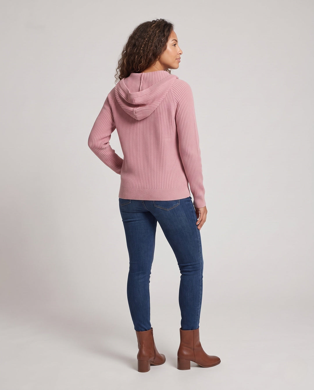 Product 16034480914762 - back_view