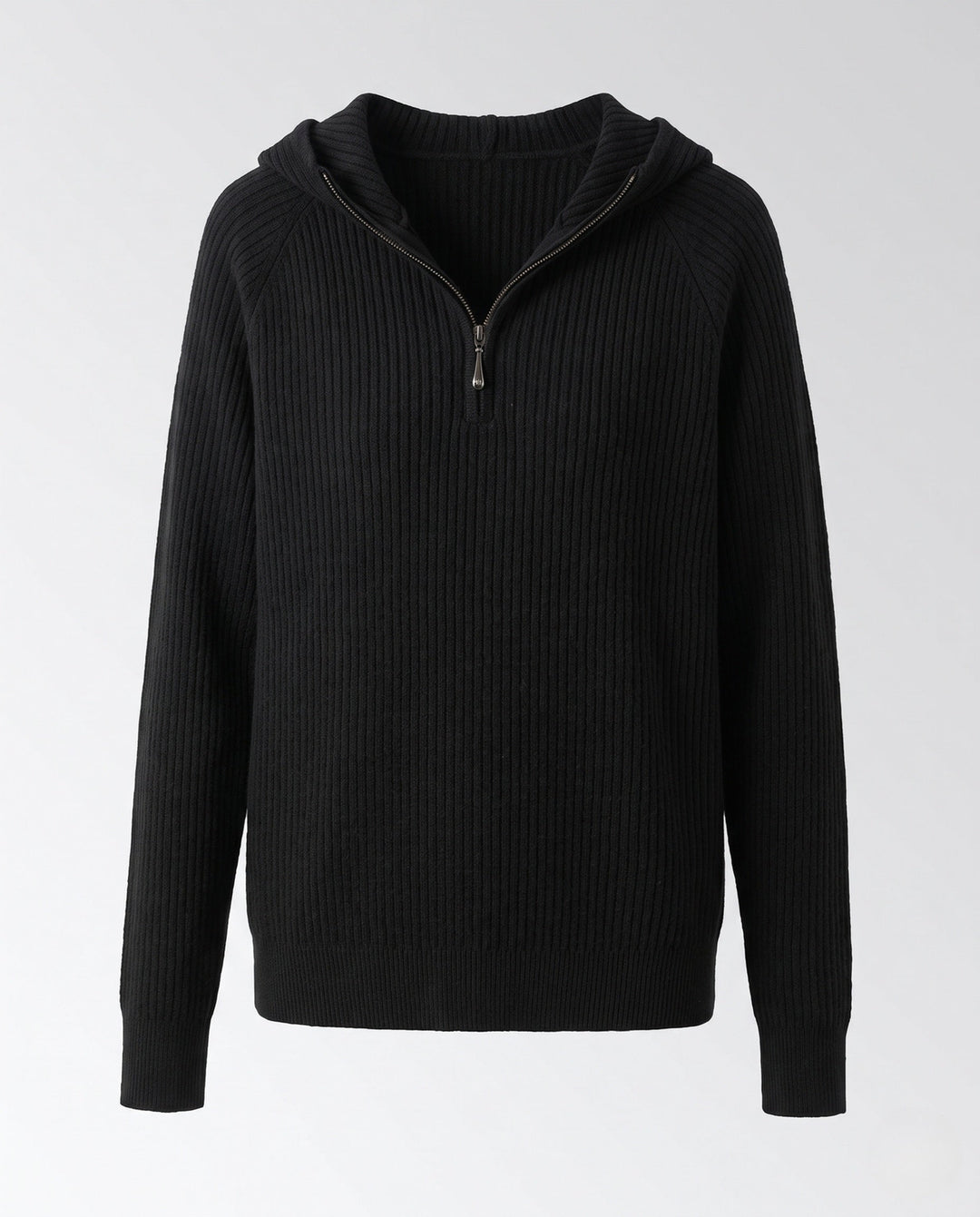 Product 16034480914762 - product_only