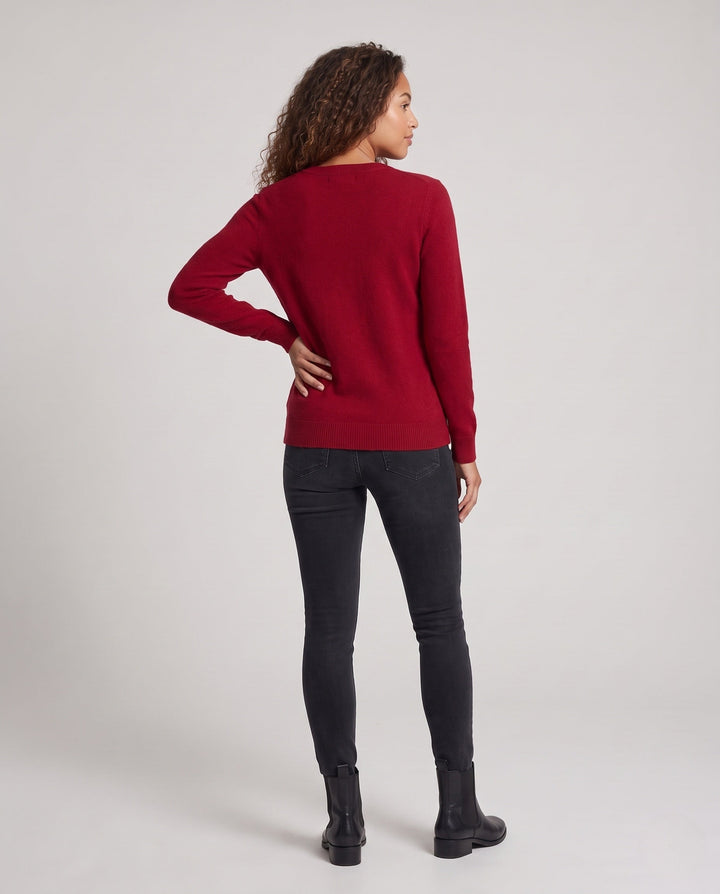 Product 16034480947530 - back_view