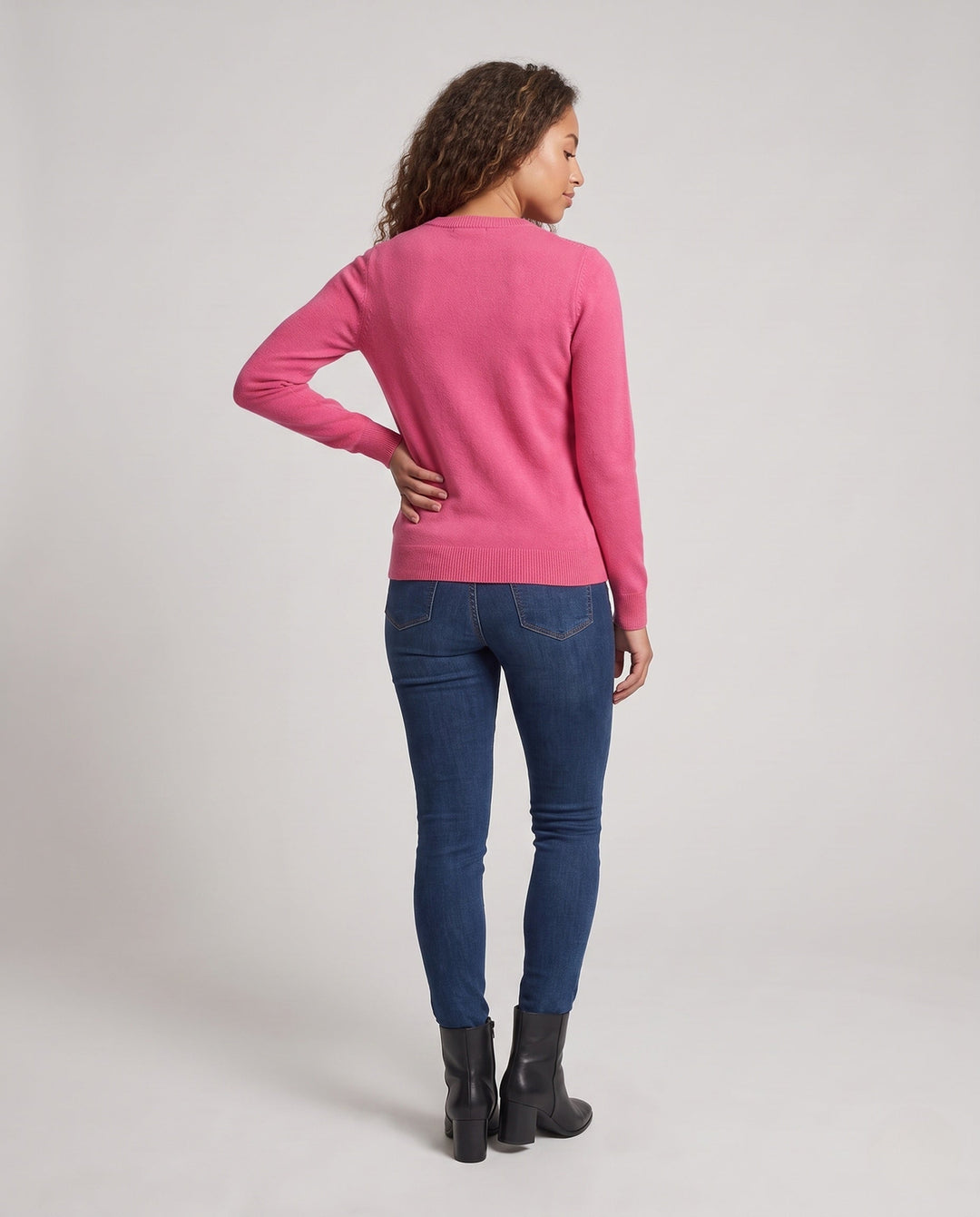 Product 16034480980298 - back_view