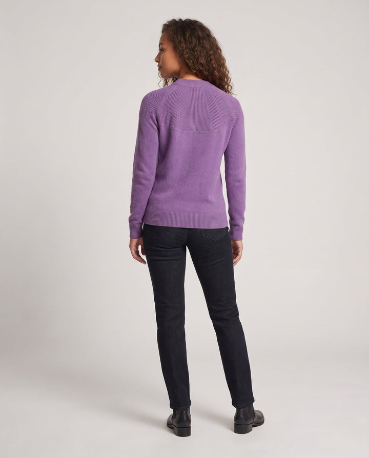 Product 16034481078602 - back_view