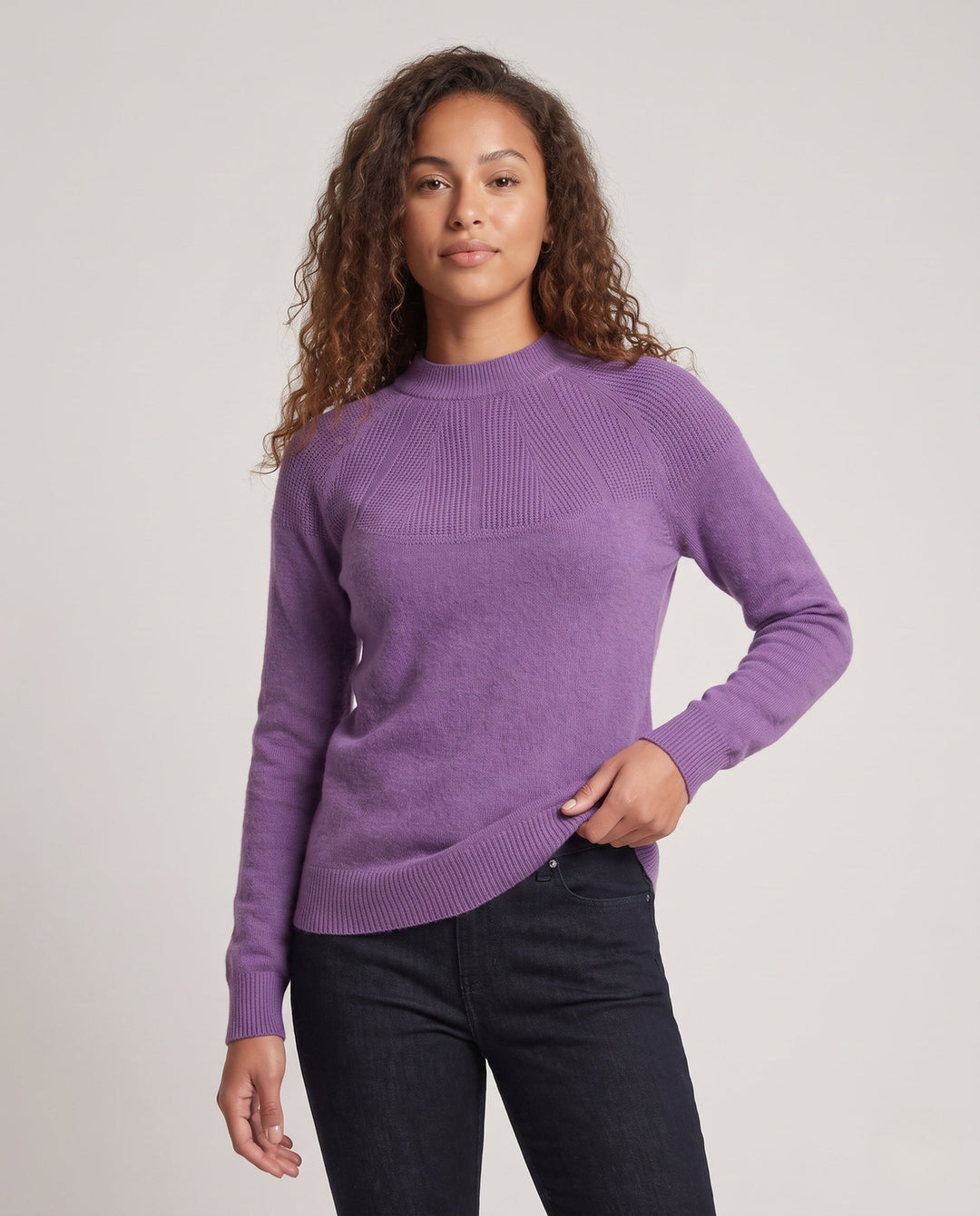 Product 16034481078602 - upper_body