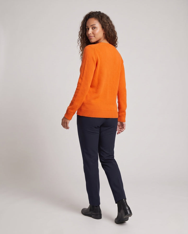Product 16034481111370 - back_view