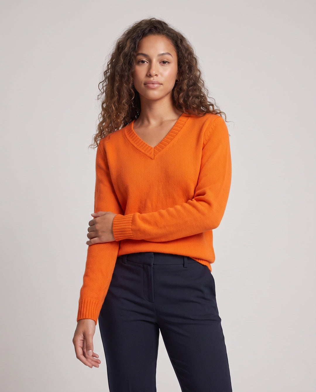 Product 16034481111370 - upper_body