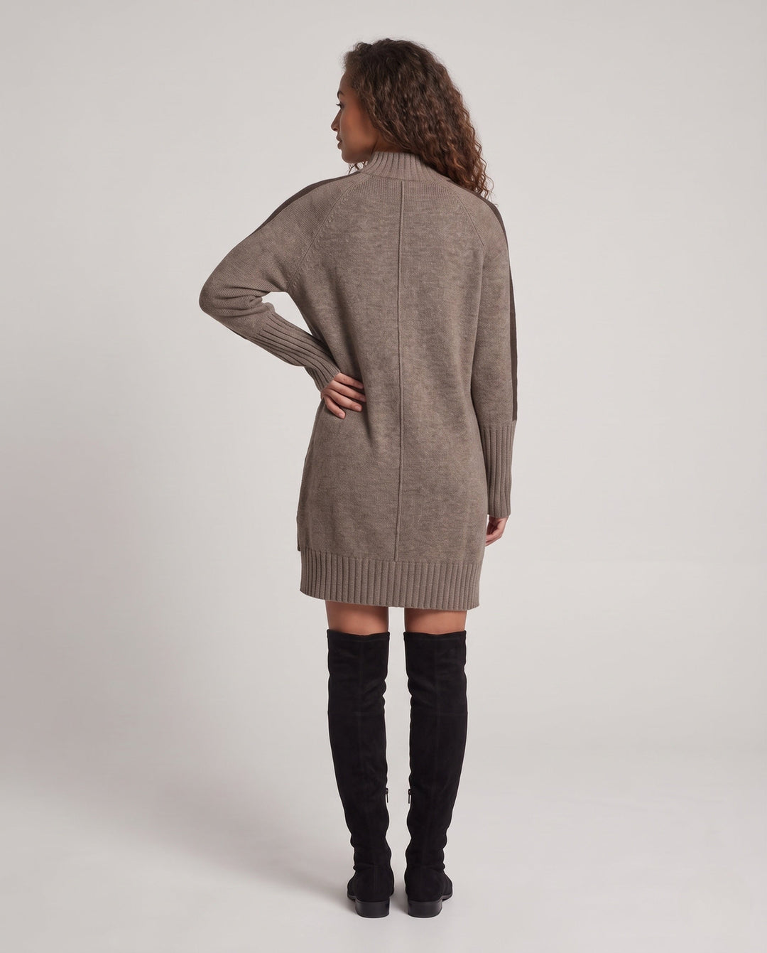 Product 16036335190346 - back_view