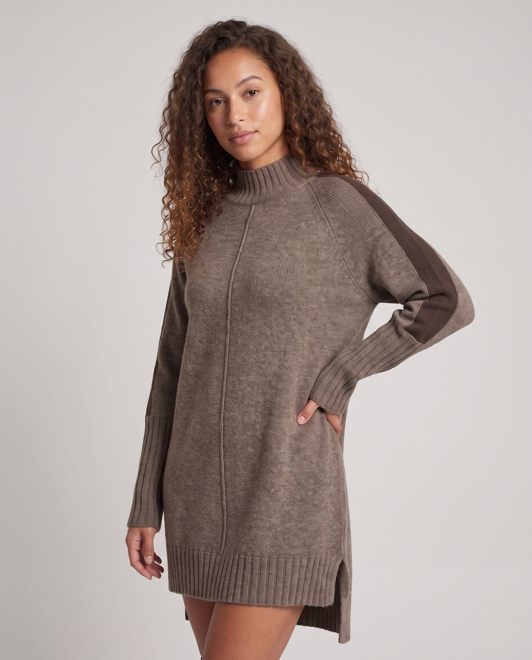 Product 16036335190346 - upper_body