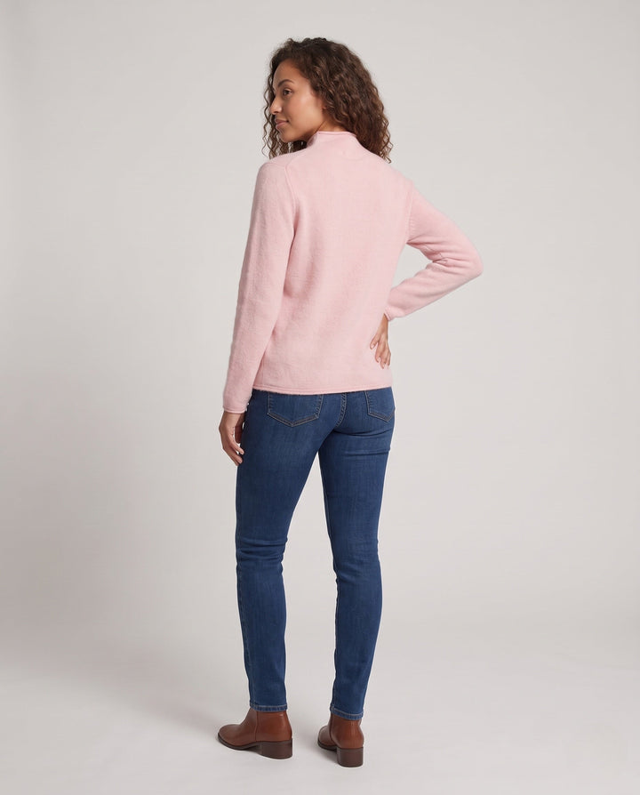 Product 16036335485258 - back_view