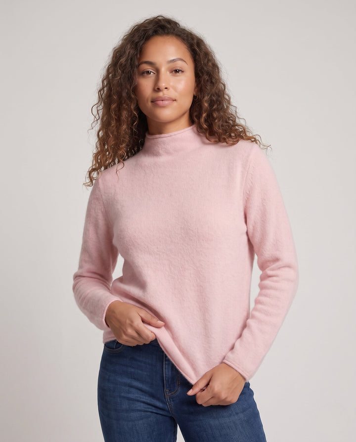 Product 16036335485258 - upper_body