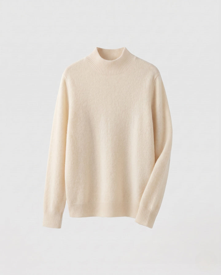 Product 16036335485258 - product_only