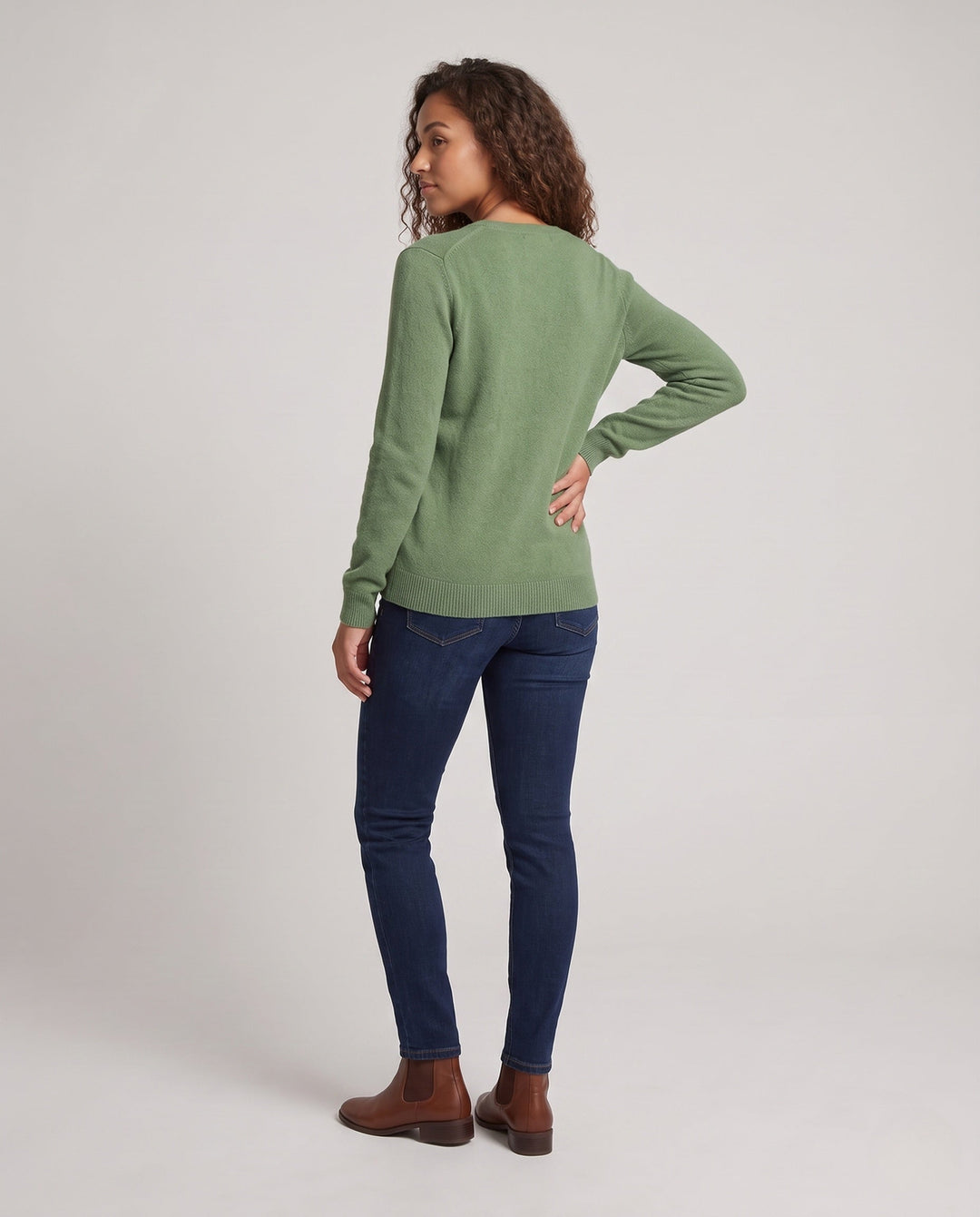 Product 16036335583562 - back_view
