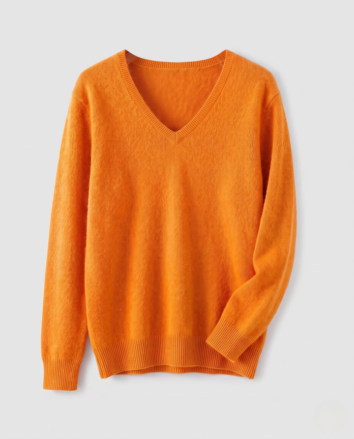 Product 16036335583562 - product_only