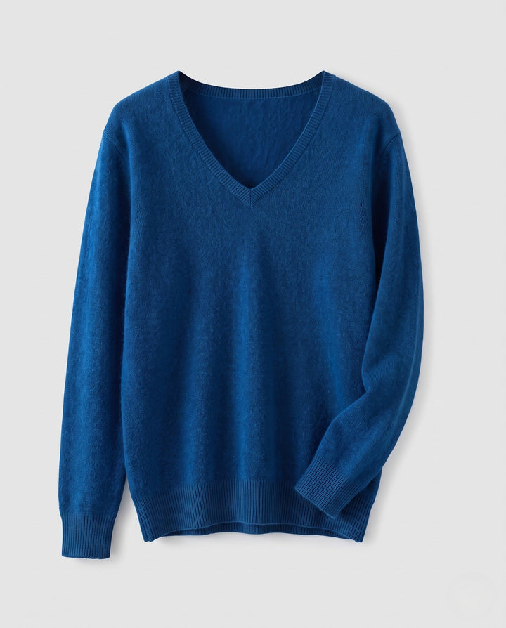 Product 16036335583562 - product_only