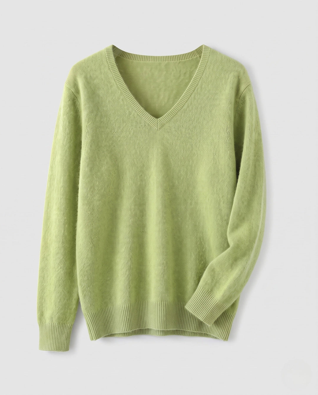 Product 16036335583562 - product_only