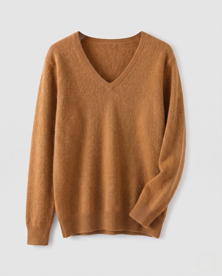 Product 16036335583562 - product_only