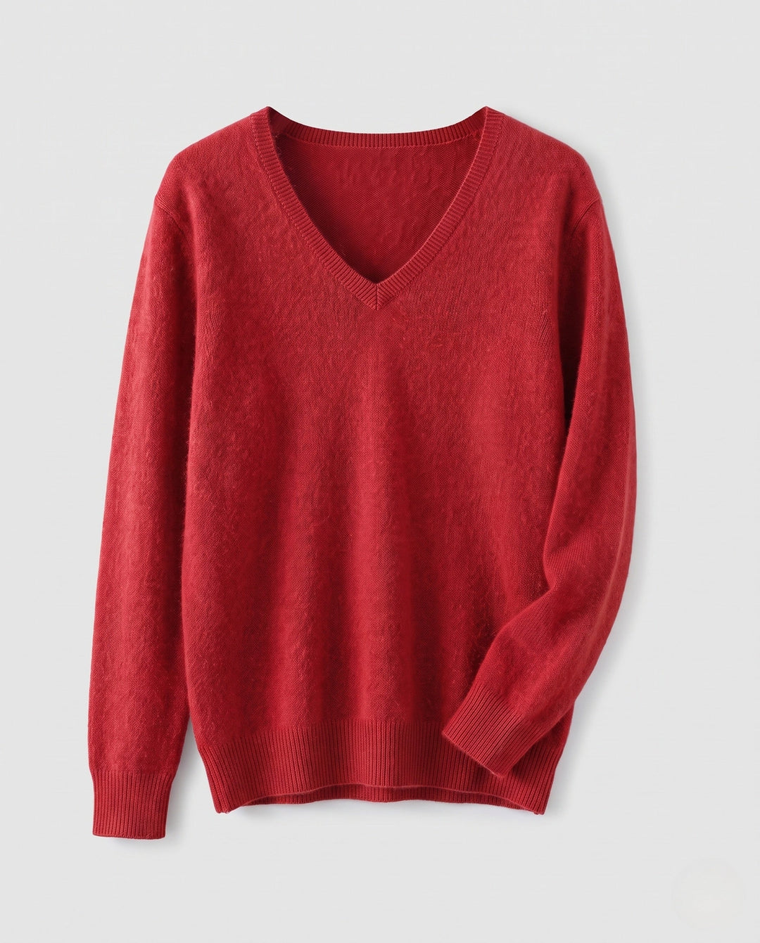 Product 16036335583562 - product_only