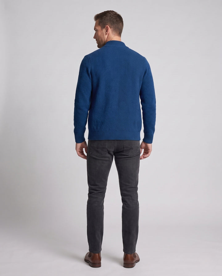 Product 16036335812938 - back_view