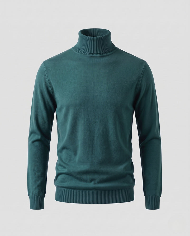 Product 16036335878474 - product_only