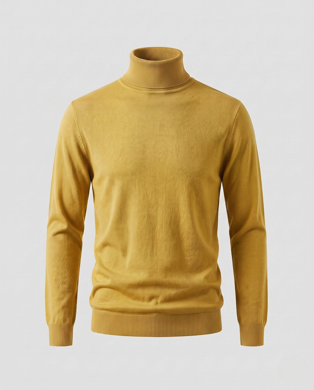 Product 16036335878474 - product_only