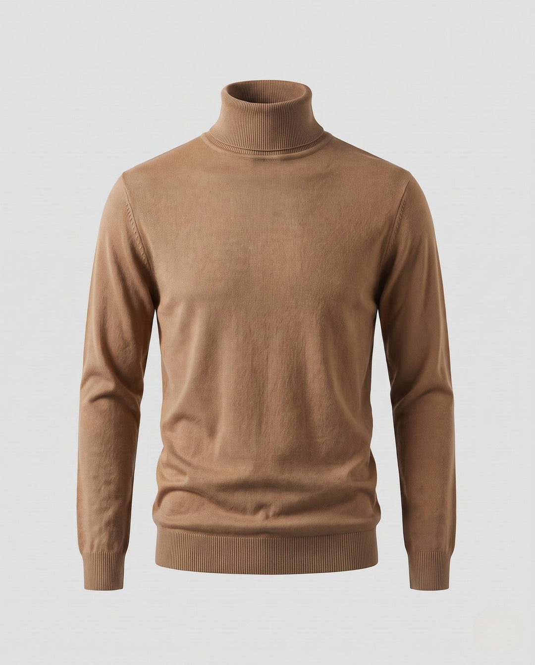 Product 16036335878474 - product_only