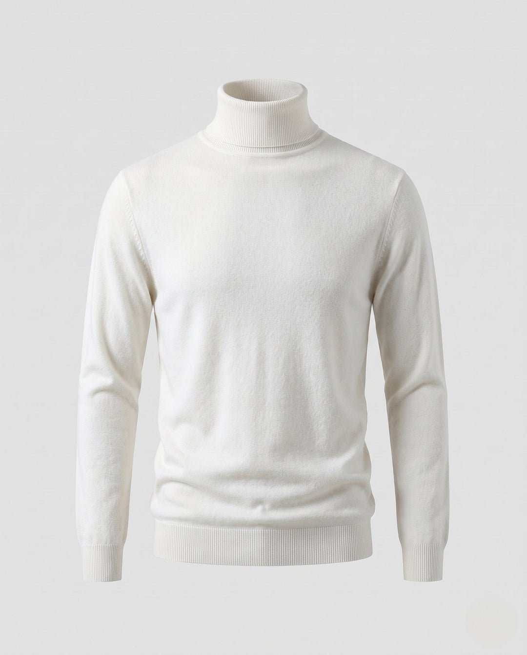 Product 16036335878474 - product_only