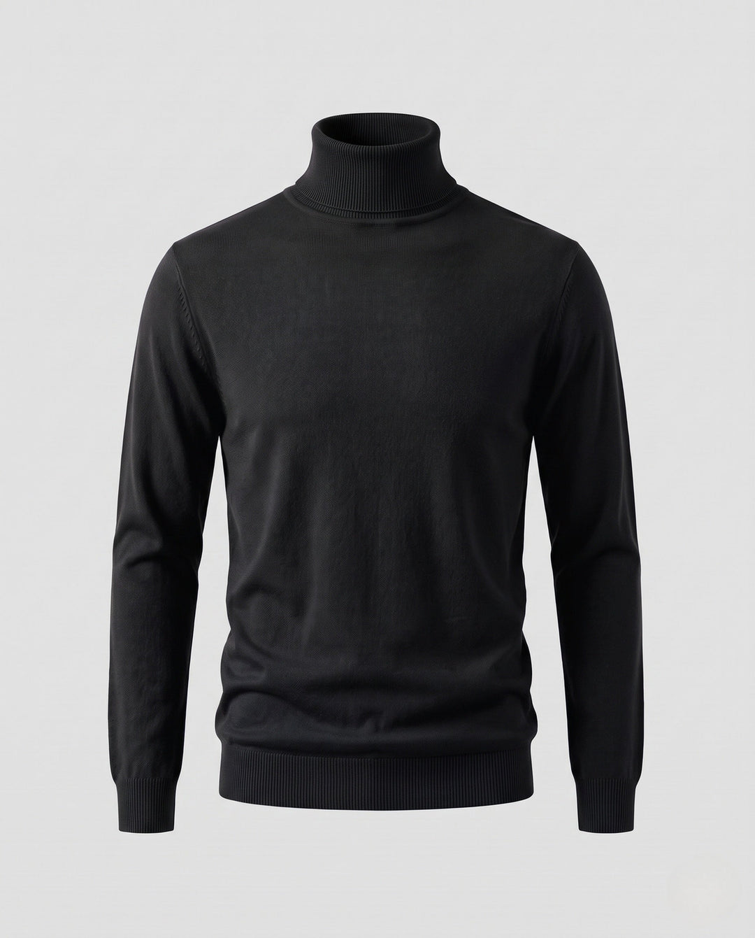 Product 16036335878474 - product_only