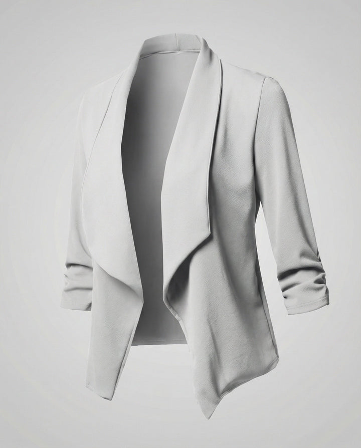 Product 9957704630618 - product_only