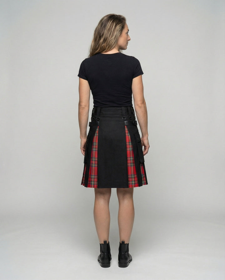 Product 9992286699866 - back_view