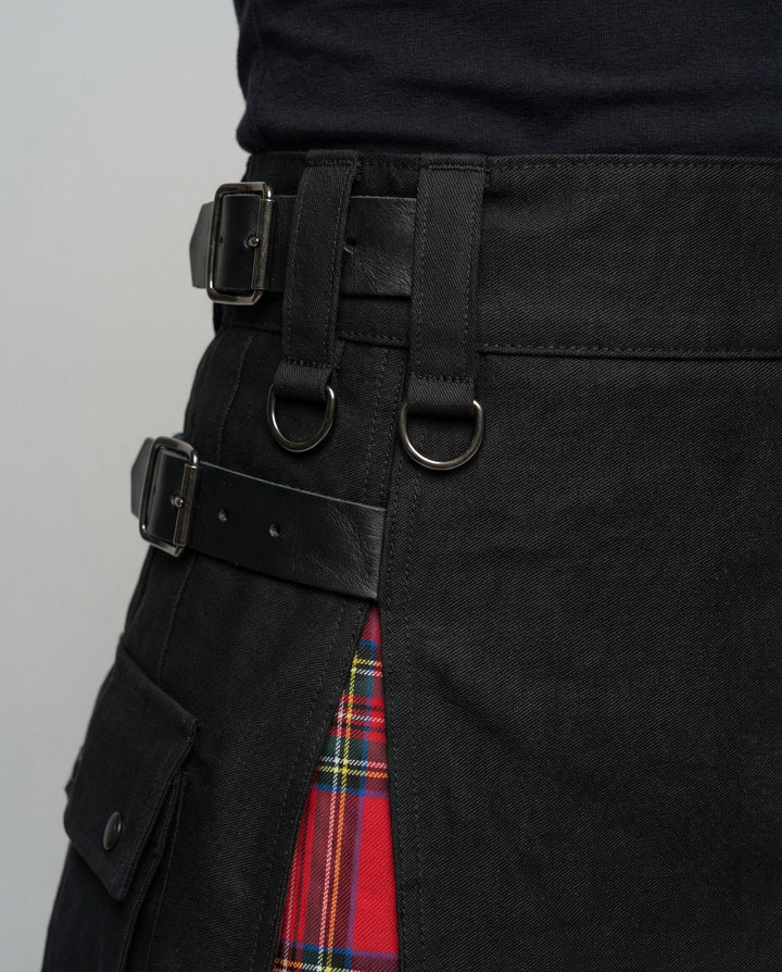 Product 9992286699866 - close_up_detail