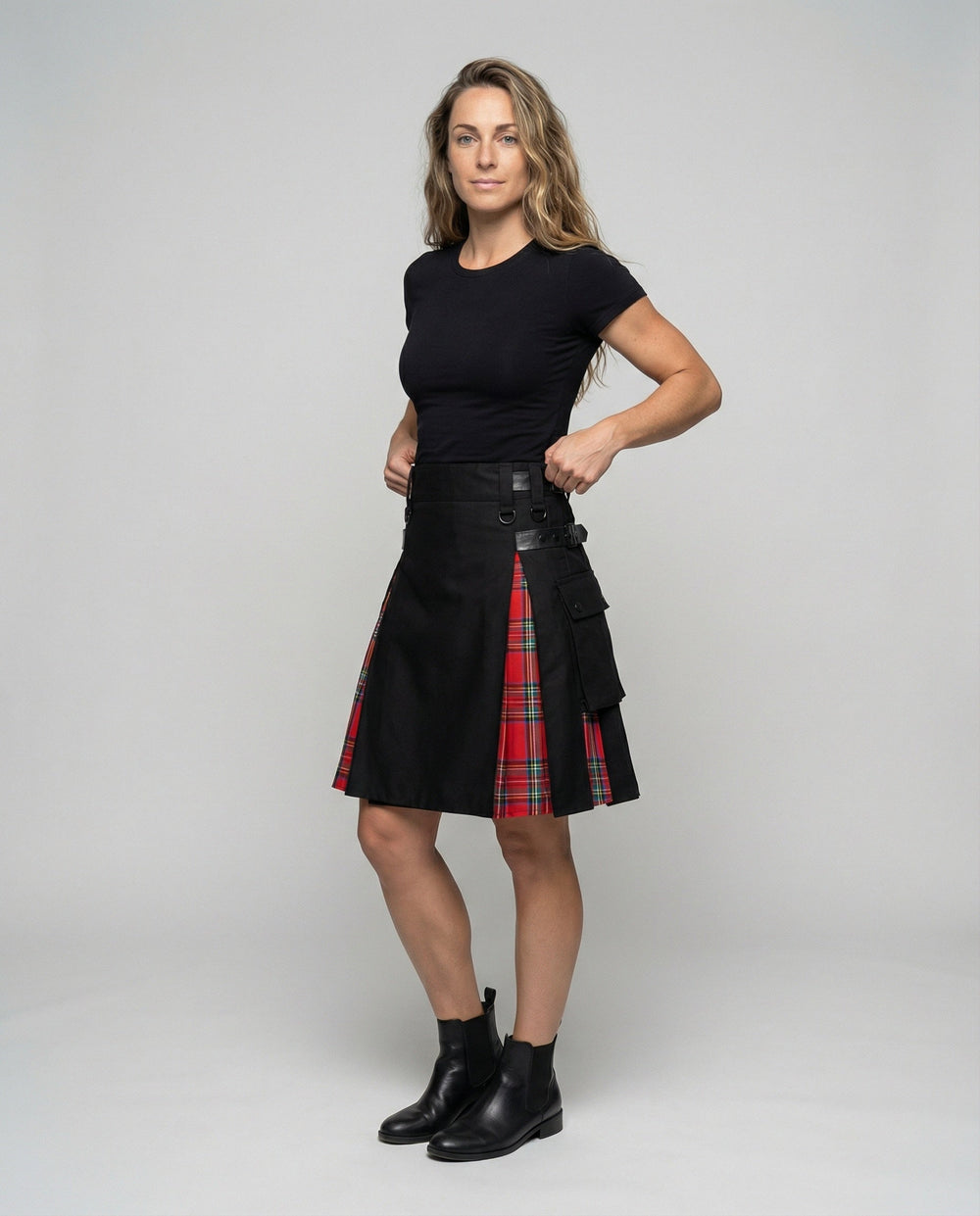 Product 9992286699866 - full_body_front