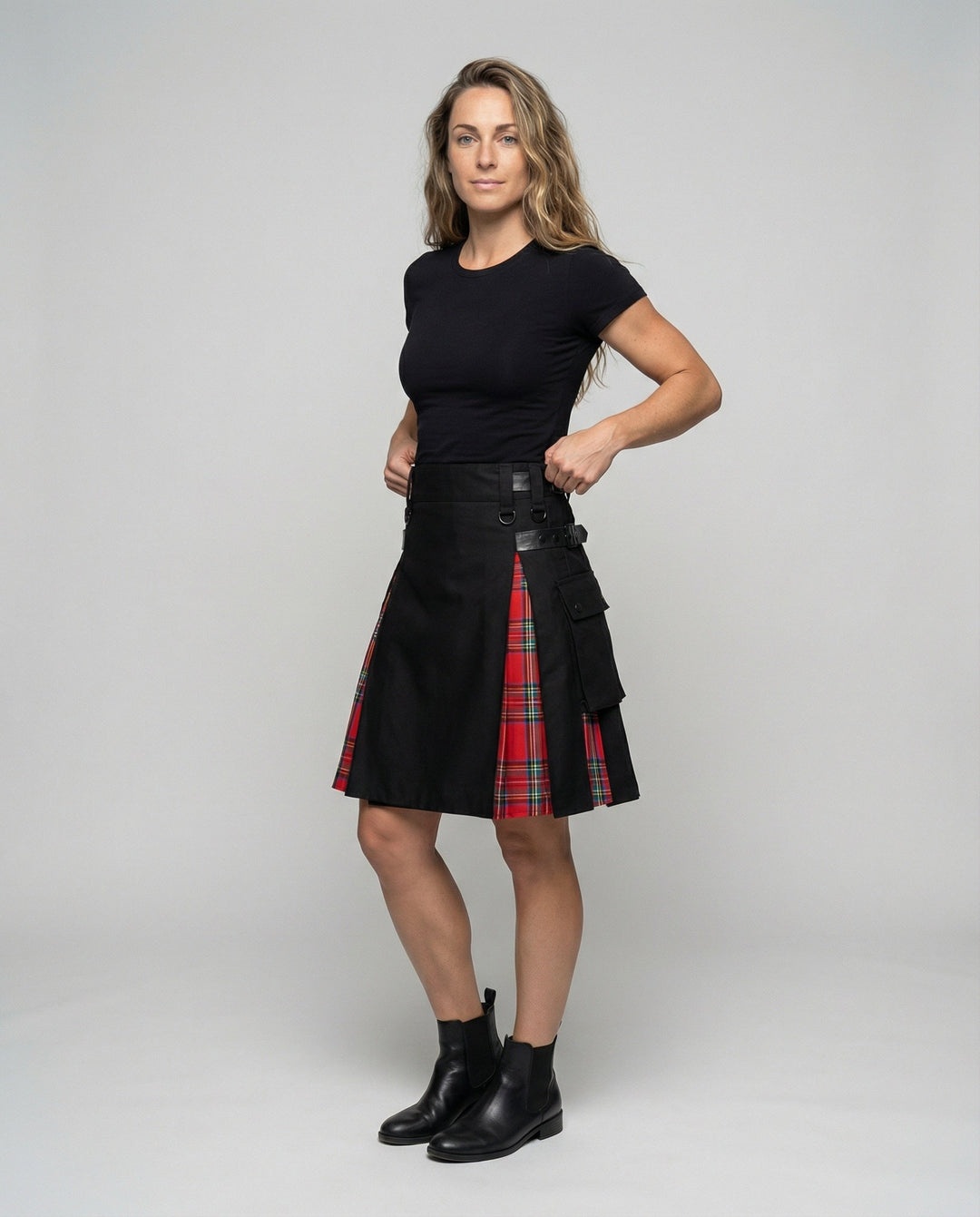 Product 9992286699866 - full_body_front