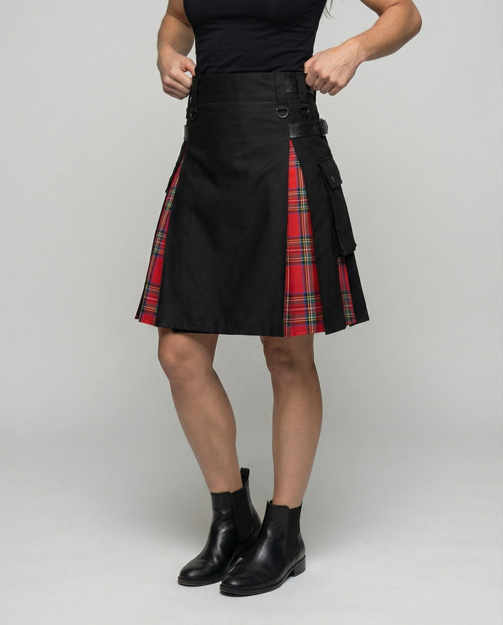 Product 9992286699866 - lower_body