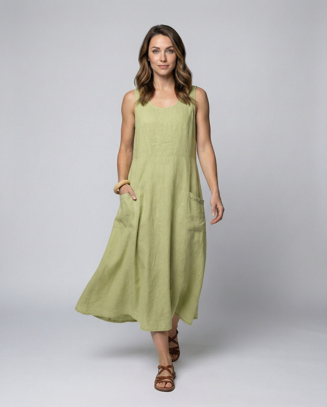 Product 9992443494746 - full_body_front