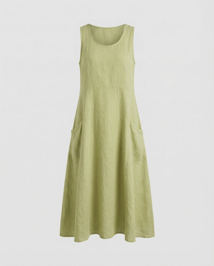 Product 9992443494746 - product_only