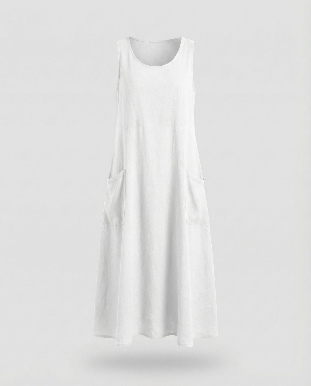Product 9992443494746 - product_only