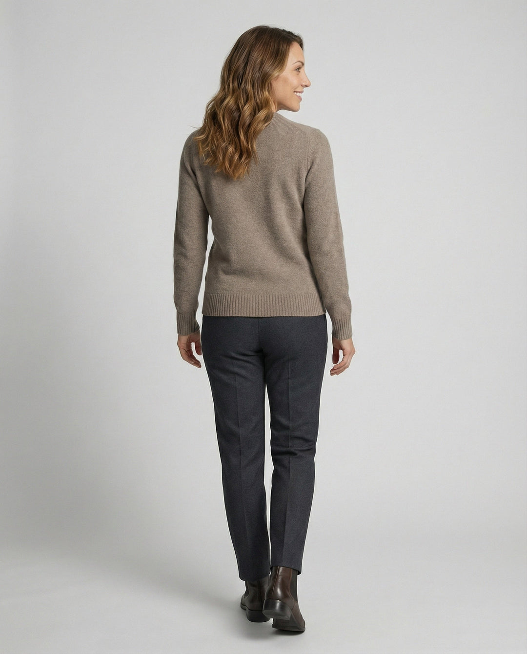 Product 9994721296730 - back_view