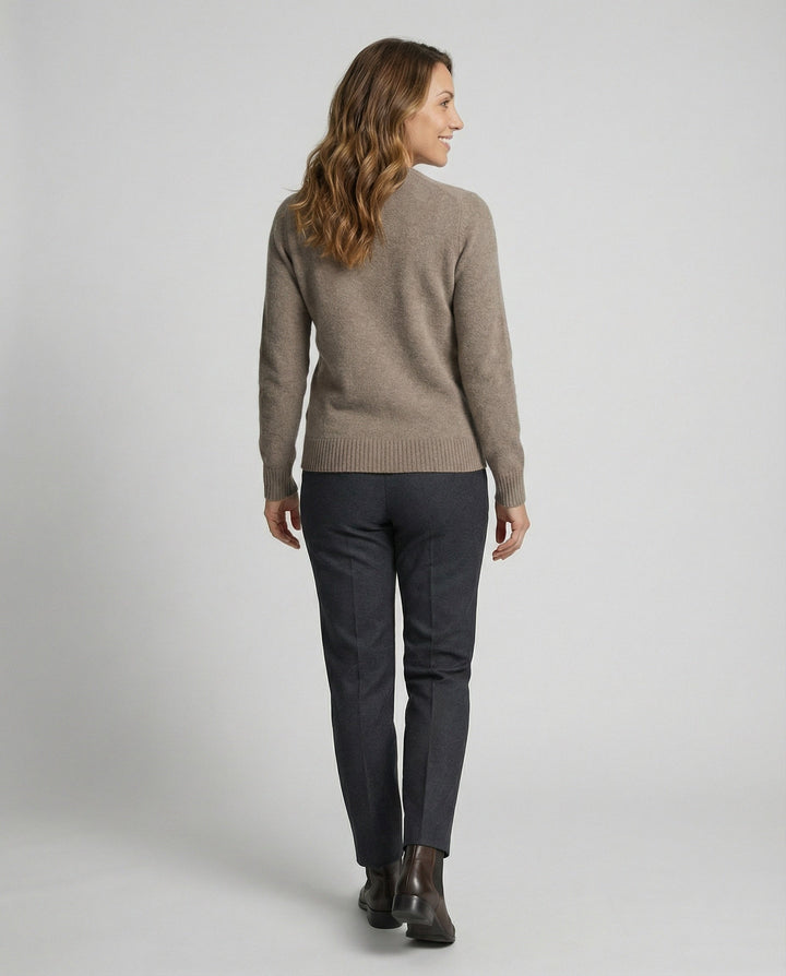 Product 9994721296730 - back_view