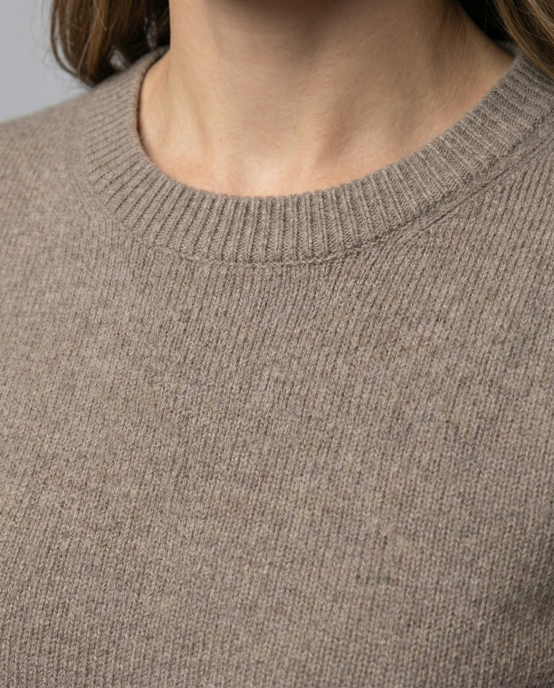 Product 9994721296730 - close_up_detail