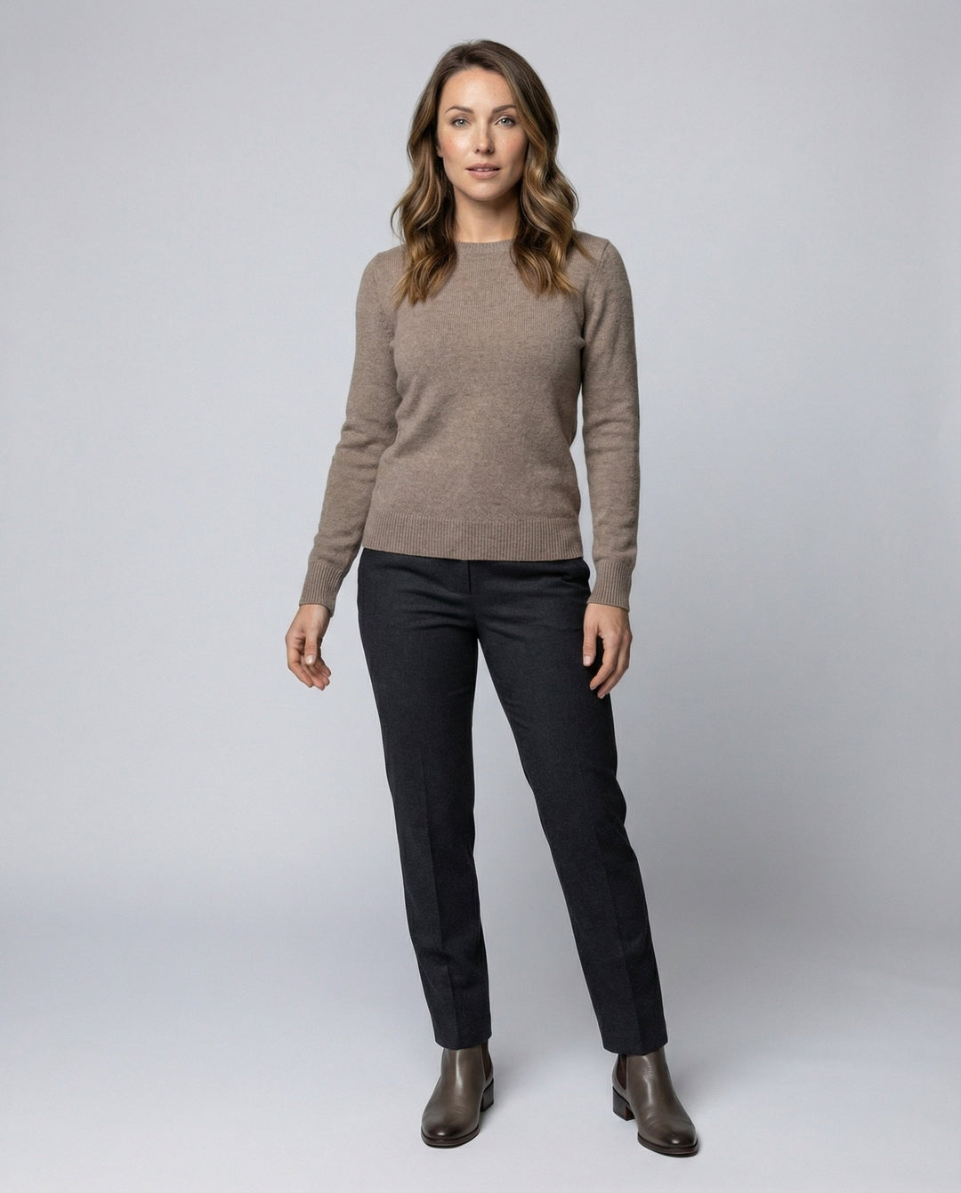 Product 9994721296730 - full_body_front