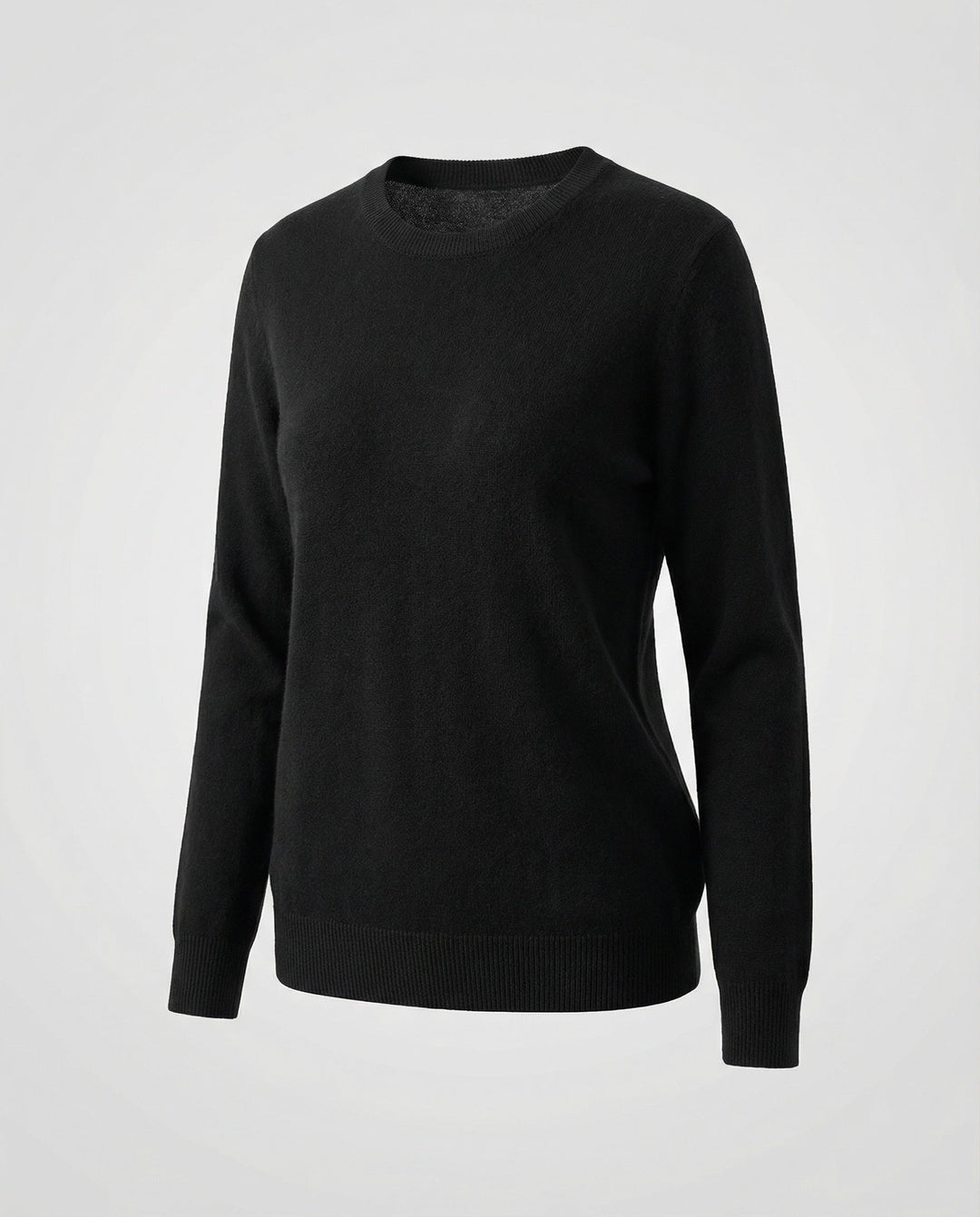 Product 9994721296730 - product_only