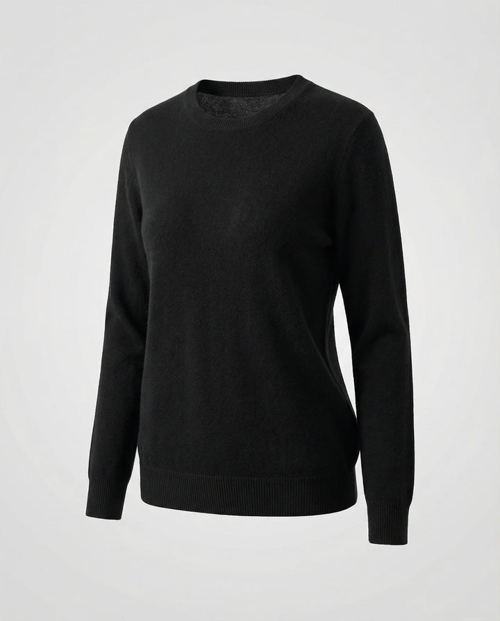 Product 9994721296730 - product_only
