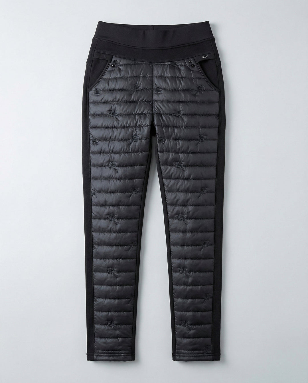 Extrem Warme Schneehose Damen | Drune