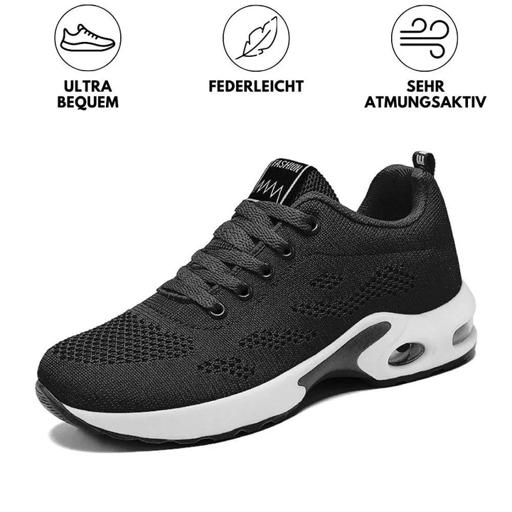 Drune | Damen Schuhe Zur Schmerzlinderung