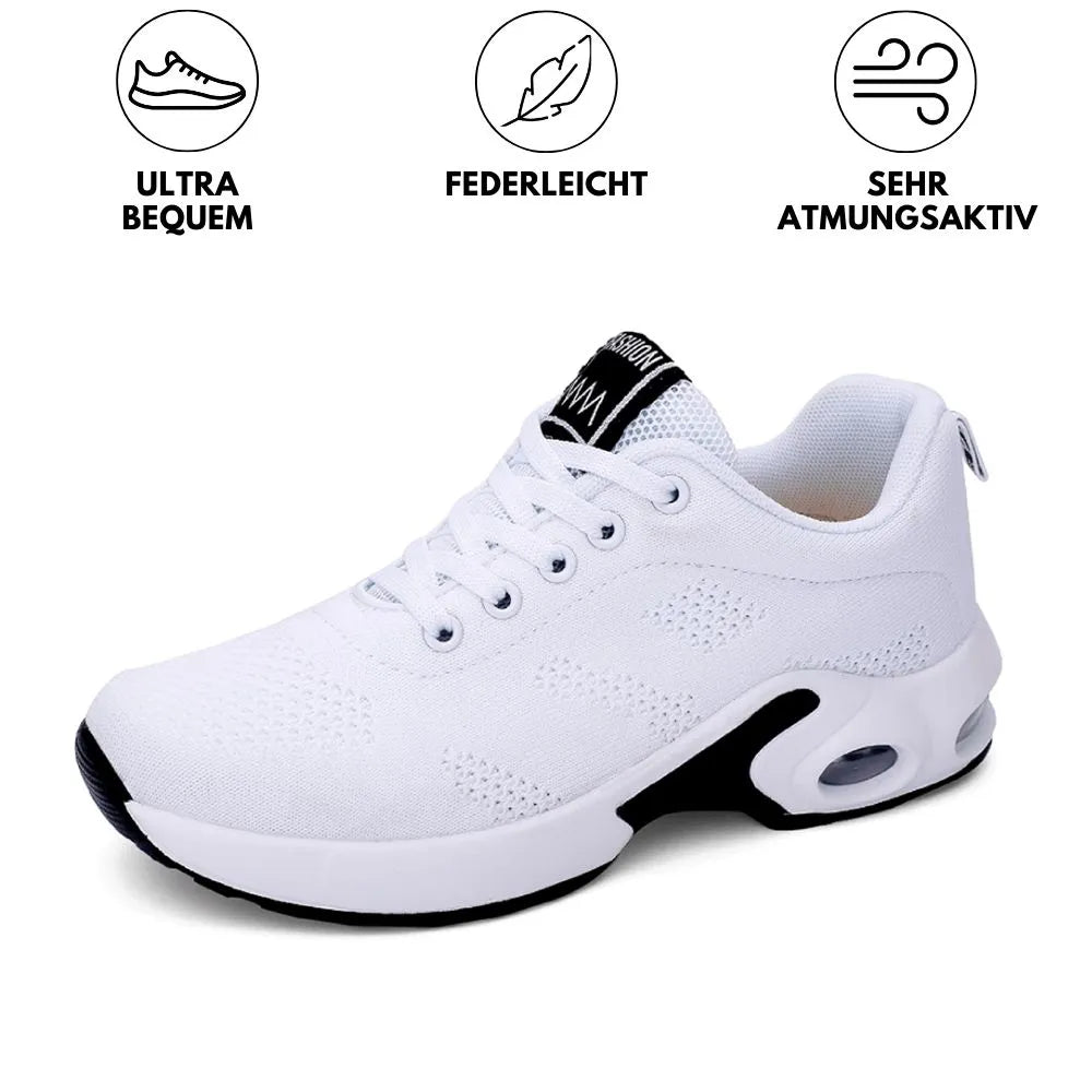Drune | Damen Schuhe Zur Schmerzlinderung