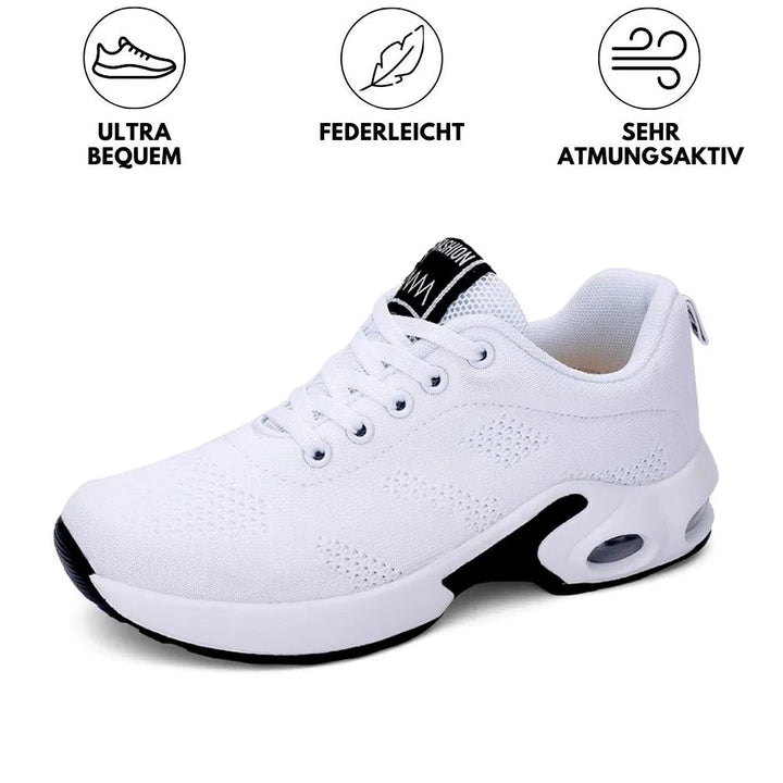 Drune | Damen Schuhe Zur Schmerzlinderung